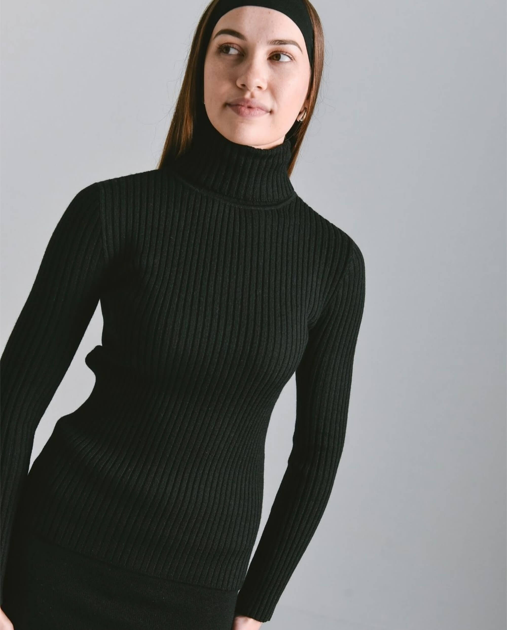 Flakii — Debut Collection
