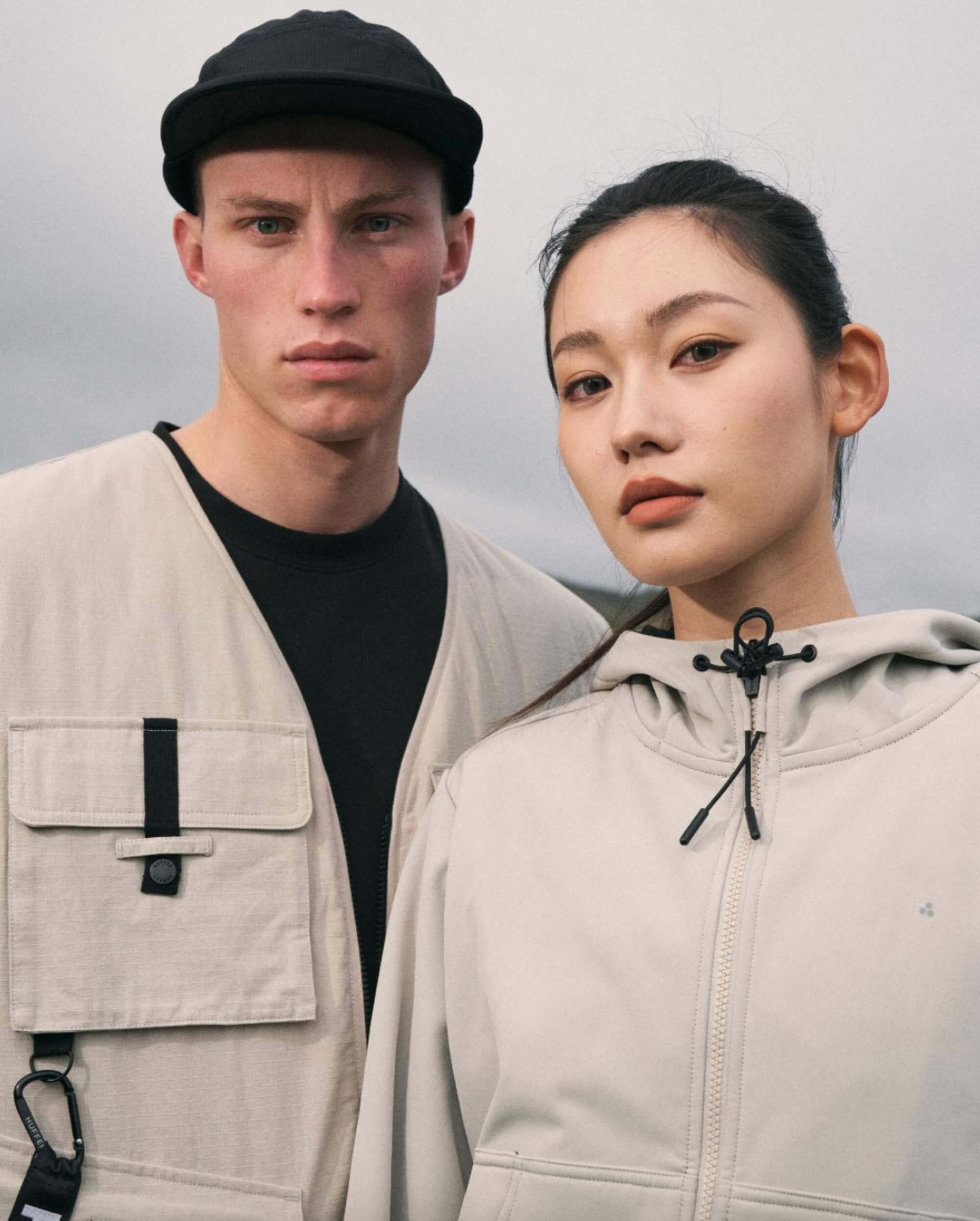 Missions - S/S24